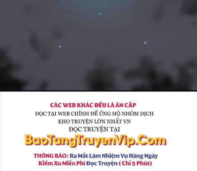 Kĩ Sư Bá Nhất Thế Giới Engineering courses - Chapter 108 - Trang 209