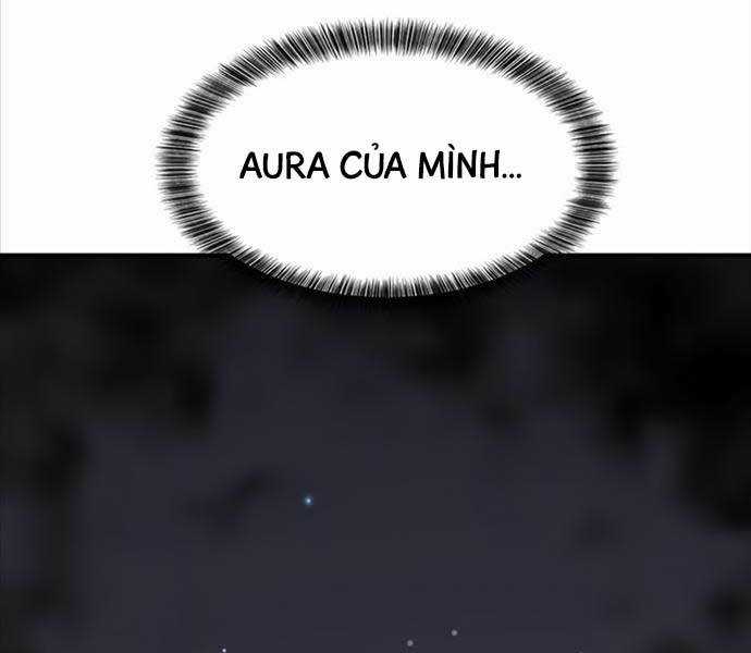 Kĩ Sư Bá Nhất Thế Giới Engineering courses - Chapter 108 - Trang 210