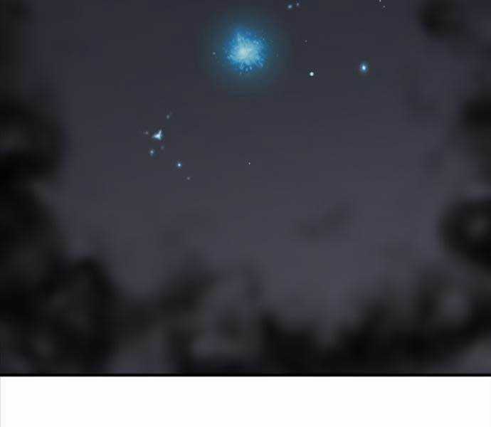 Kĩ Sư Bá Nhất Thế Giới Engineering courses - Chapter 108 - Trang 211