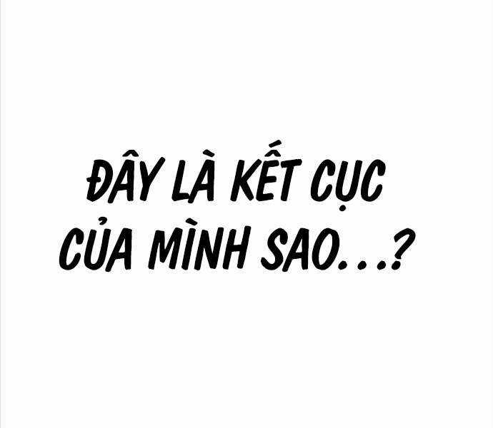 Kĩ Sư Bá Nhất Thế Giới Engineering courses - Chapter 108 - Trang 212