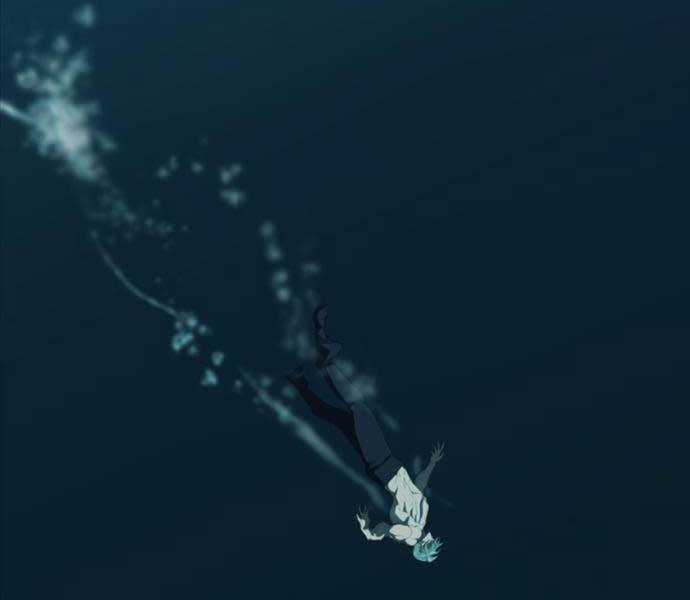 Kĩ Sư Bá Nhất Thế Giới Engineering courses - Chapter 108 - Trang 214