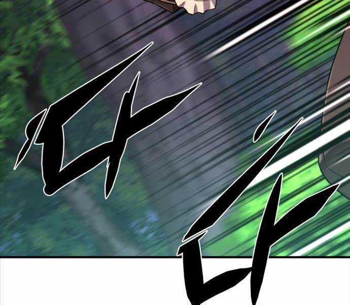 Kĩ Sư Bá Nhất Thế Giới Engineering courses - Chapter 108 - Trang 217