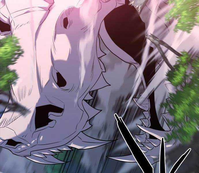 Kĩ Sư Bá Nhất Thế Giới Engineering courses - Chapter 108 - Trang 219