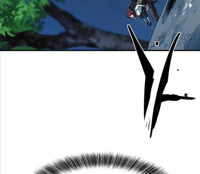 Kĩ Sư Bá Nhất Thế Giới Engineering courses - Chapter 108 - Trang 221