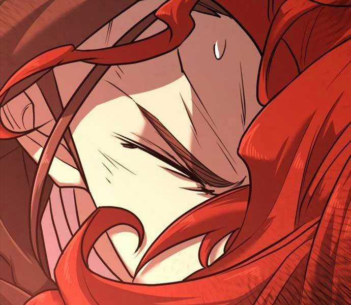 Kĩ Sư Bá Nhất Thế Giới Engineering courses - Chapter 108 - Trang 228