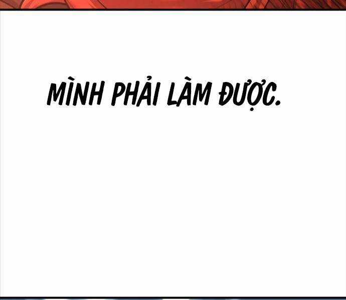 Kĩ Sư Bá Nhất Thế Giới Engineering courses - Chapter 108 - Trang 229