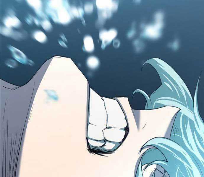 Kĩ Sư Bá Nhất Thế Giới Engineering courses - Chapter 108 - Trang 230