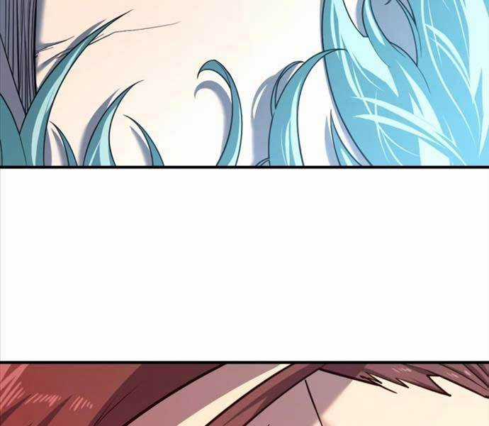 Kĩ Sư Bá Nhất Thế Giới Engineering courses - Chapter 108 - Trang 231