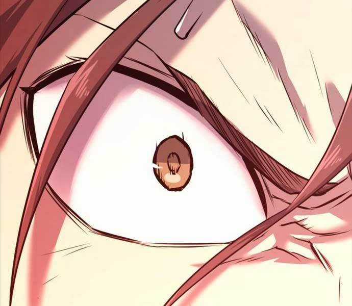 Kĩ Sư Bá Nhất Thế Giới Engineering courses - Chapter 108 - Trang 232