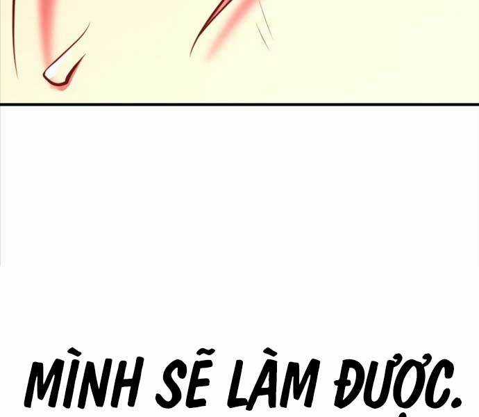 Kĩ Sư Bá Nhất Thế Giới Engineering courses - Chapter 108 - Trang 233