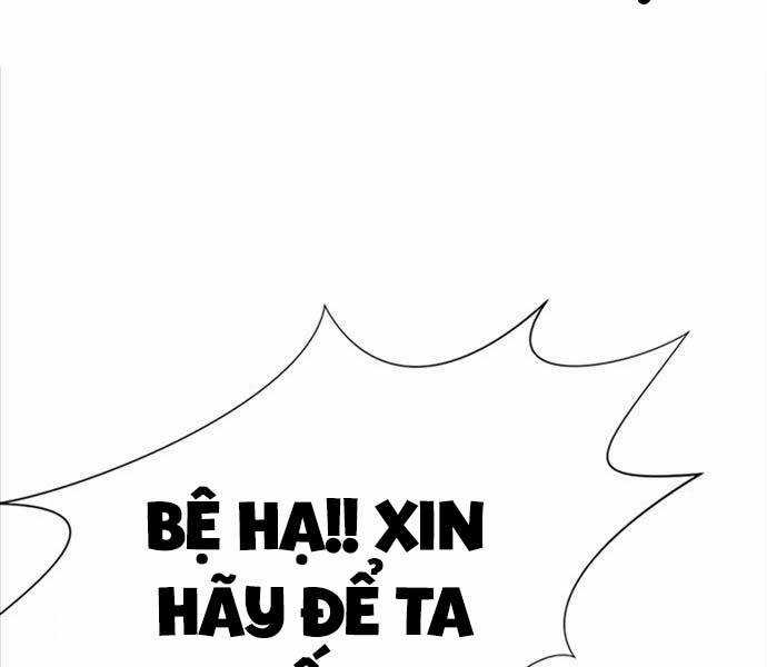 Kĩ Sư Bá Nhất Thế Giới Engineering courses - Chapter 108 - Trang 234