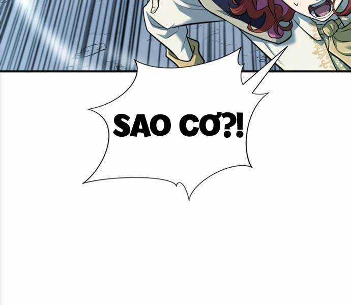 Kĩ Sư Bá Nhất Thế Giới Engineering courses - Chapter 108 - Trang 237