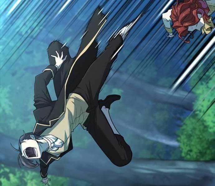 Kĩ Sư Bá Nhất Thế Giới Engineering courses - Chapter 108 - Trang 240