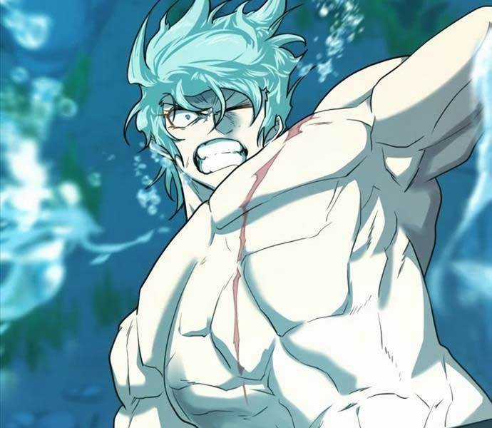 Kĩ Sư Bá Nhất Thế Giới Engineering courses - Chapter 108 - Trang 243