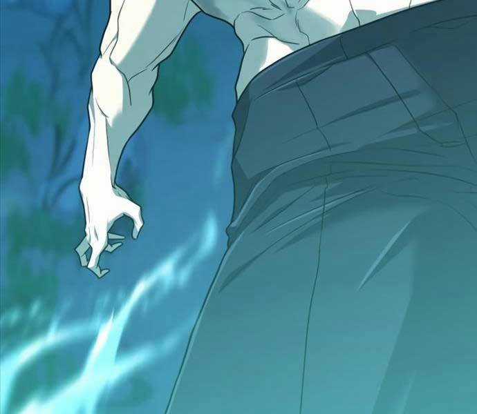 Kĩ Sư Bá Nhất Thế Giới Engineering courses - Chapter 108 - Trang 244