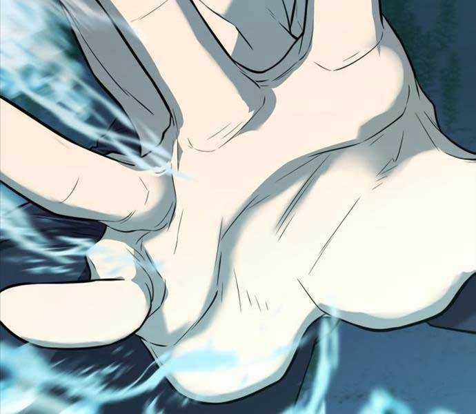 Kĩ Sư Bá Nhất Thế Giới Engineering courses - Chapter 108 - Trang 247