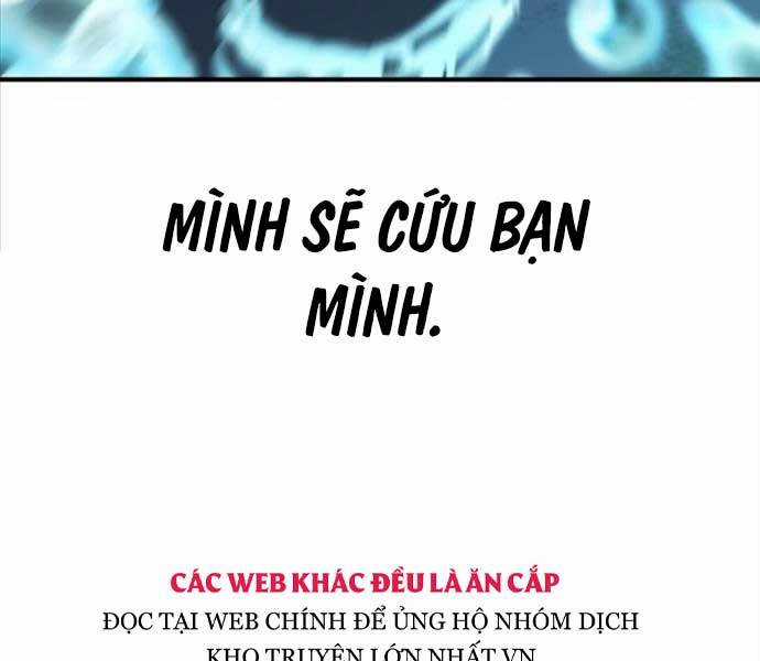 Kĩ Sư Bá Nhất Thế Giới Engineering courses - Chapter 108 - Trang 248