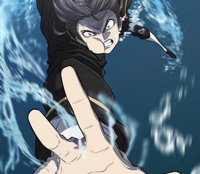 Kĩ Sư Bá Nhất Thế Giới Engineering courses - Chapter 108 - Trang 250