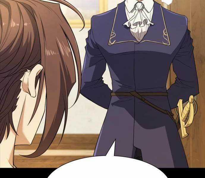 Kĩ Sư Bá Nhất Thế Giới Engineering courses - Chapter 108 - Trang 26