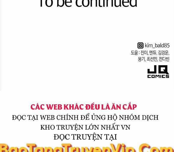 Kĩ Sư Bá Nhất Thế Giới Engineering courses - Chapter 108 - Trang 253