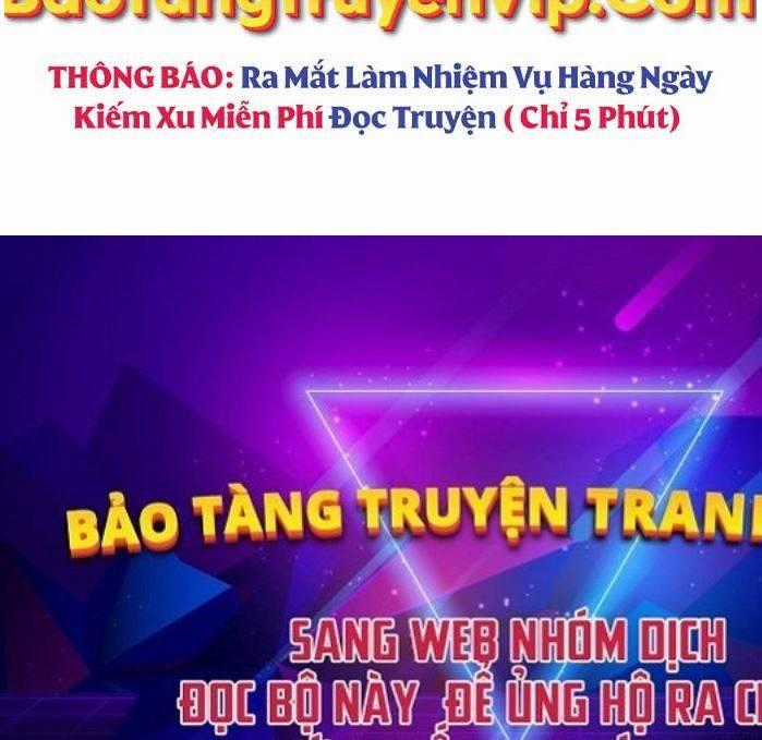 Kĩ Sư Bá Nhất Thế Giới Engineering courses - Chapter 108 - Trang 254