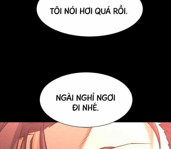 Kĩ Sư Bá Nhất Thế Giới Engineering courses - Chapter 108 - Trang 27