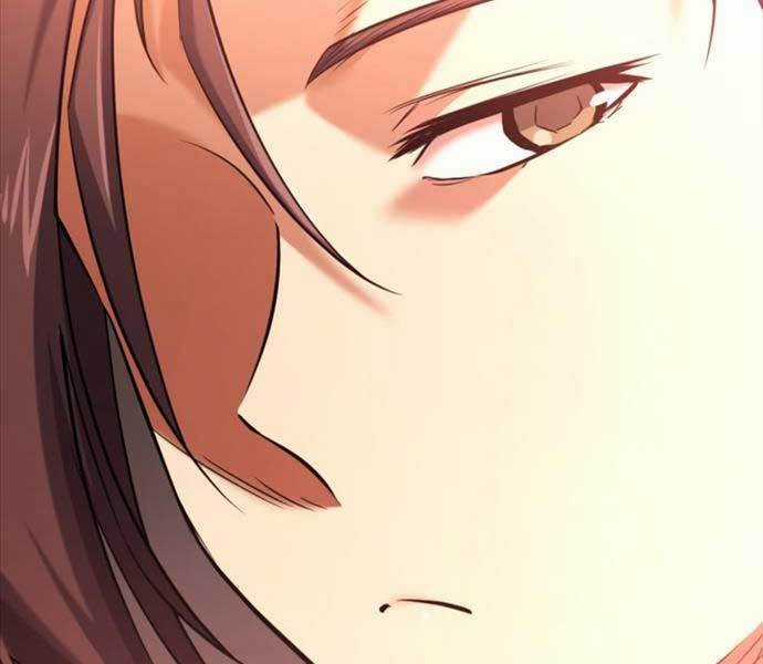 Kĩ Sư Bá Nhất Thế Giới Engineering courses - Chapter 108 - Trang 28