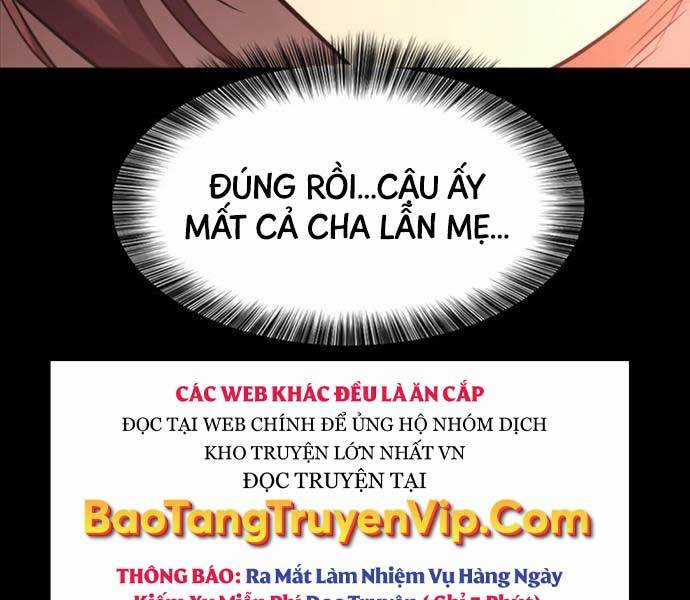 Kĩ Sư Bá Nhất Thế Giới Engineering courses - Chapter 108 - Trang 29