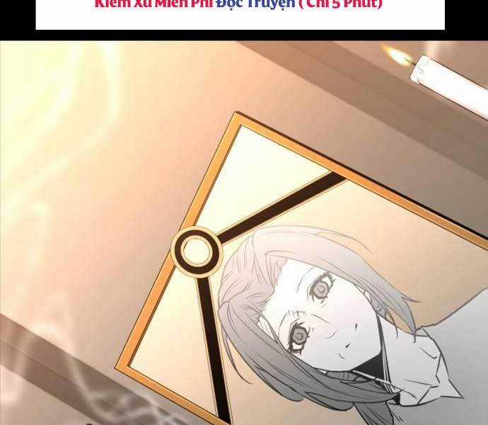 Kĩ Sư Bá Nhất Thế Giới Engineering courses - Chapter 108 - Trang 30