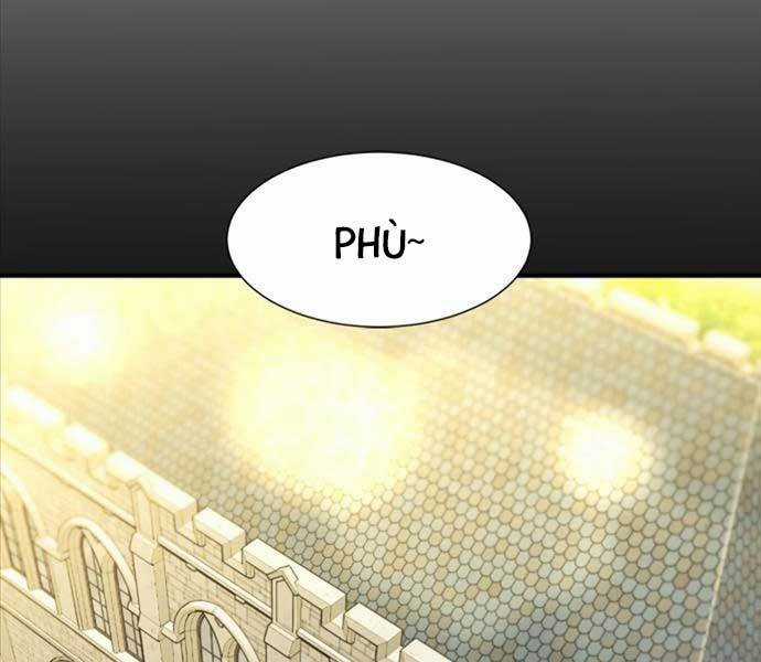 Kĩ Sư Bá Nhất Thế Giới Engineering courses - Chapter 108 - Trang 4