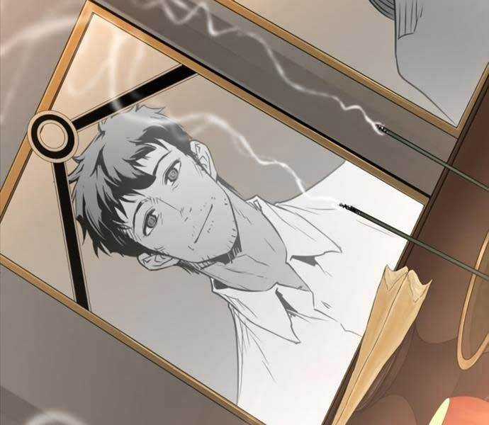 Kĩ Sư Bá Nhất Thế Giới Engineering courses - Chapter 108 - Trang 31