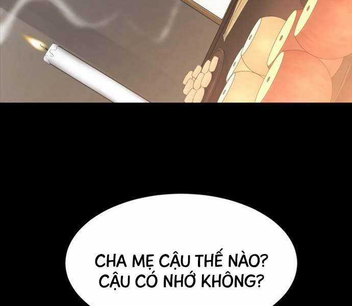 Kĩ Sư Bá Nhất Thế Giới Engineering courses - Chapter 108 - Trang 32