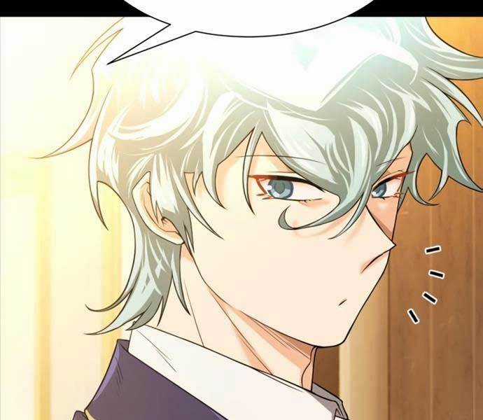 Kĩ Sư Bá Nhất Thế Giới Engineering courses - Chapter 108 - Trang 33