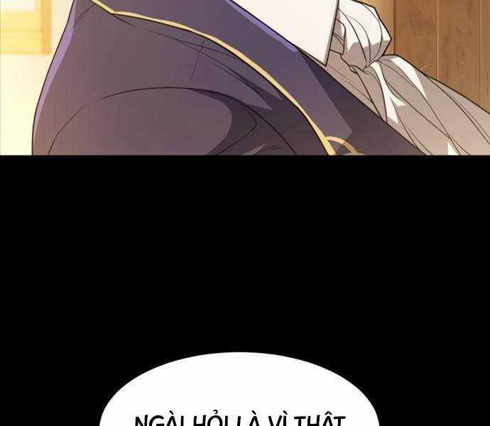 Kĩ Sư Bá Nhất Thế Giới Engineering courses - Chapter 108 - Trang 34