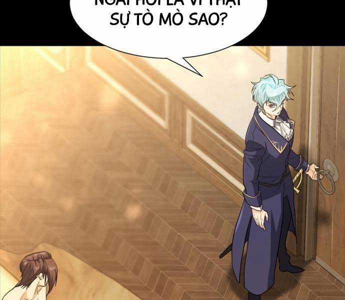 Kĩ Sư Bá Nhất Thế Giới Engineering courses - Chapter 108 - Trang 35