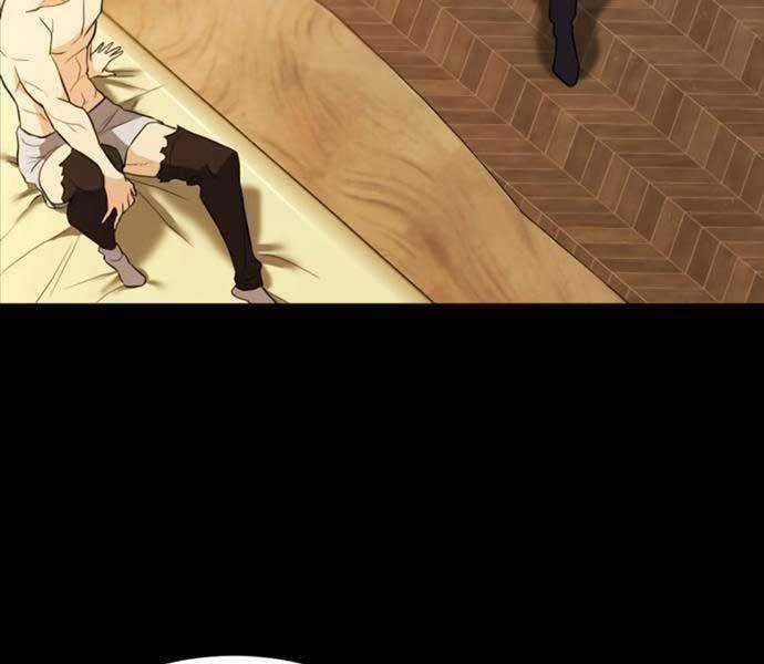 Kĩ Sư Bá Nhất Thế Giới Engineering courses - Chapter 108 - Trang 36