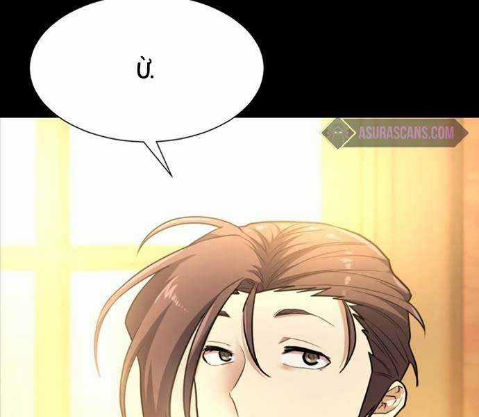 Kĩ Sư Bá Nhất Thế Giới Engineering courses - Chapter 108 - Trang 37