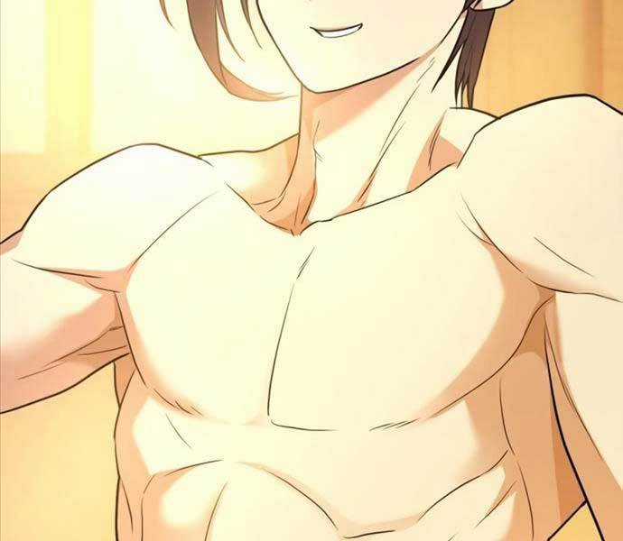 Kĩ Sư Bá Nhất Thế Giới Engineering courses - Chapter 108 - Trang 38