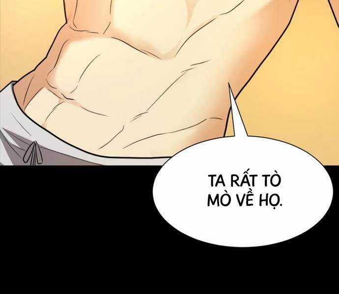 Kĩ Sư Bá Nhất Thế Giới Engineering courses - Chapter 108 - Trang 39