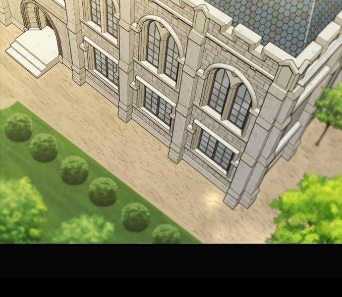 Kĩ Sư Bá Nhất Thế Giới Engineering courses - Chapter 108 - Trang 5