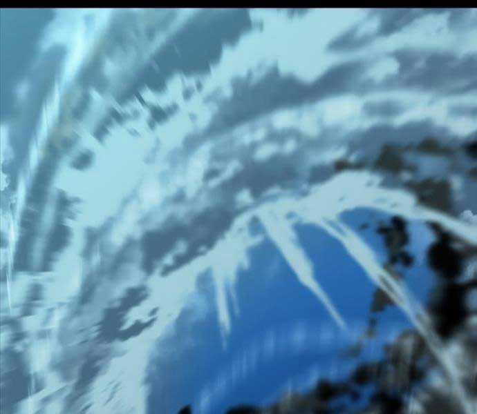 Kĩ Sư Bá Nhất Thế Giới Engineering courses - Chapter 108 - Trang 41