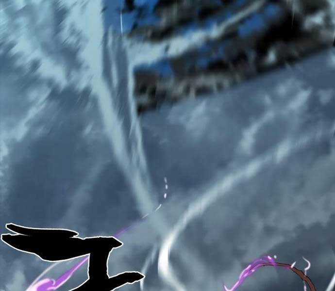 Kĩ Sư Bá Nhất Thế Giới Engineering courses - Chapter 108 - Trang 42