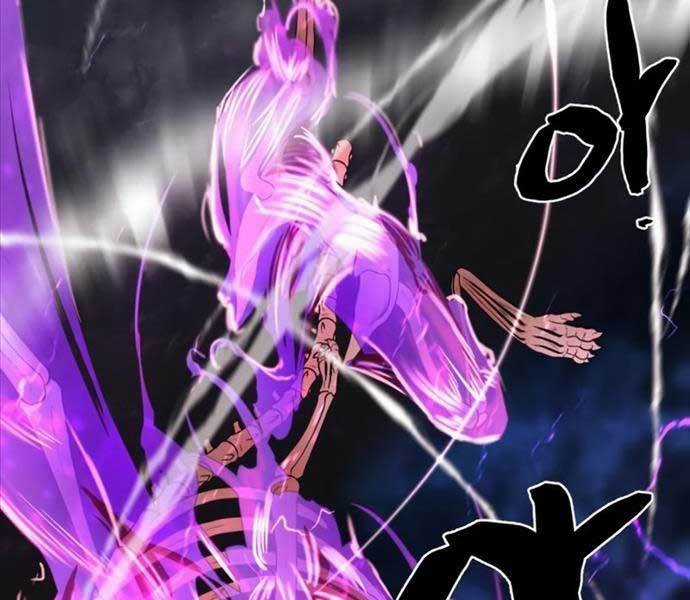 Kĩ Sư Bá Nhất Thế Giới Engineering courses - Chapter 108 - Trang 44