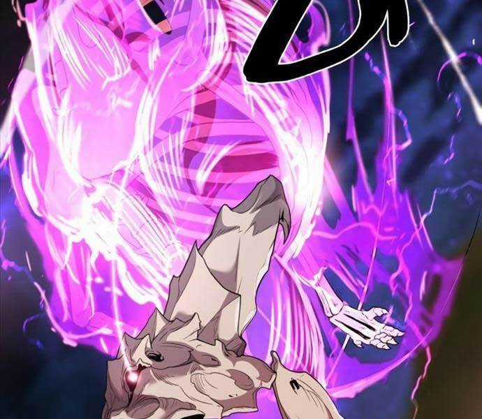 Kĩ Sư Bá Nhất Thế Giới Engineering courses - Chapter 108 - Trang 45