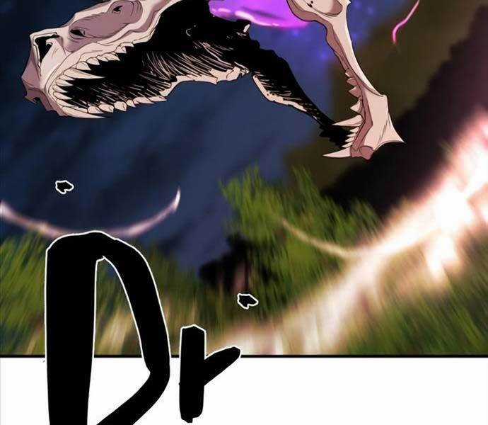 Kĩ Sư Bá Nhất Thế Giới Engineering courses - Chapter 108 - Trang 46