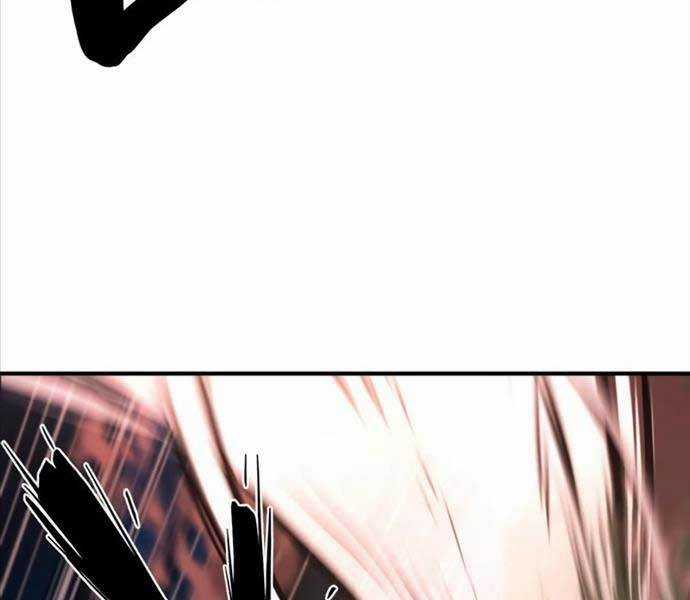 Kĩ Sư Bá Nhất Thế Giới Engineering courses - Chapter 108 - Trang 47