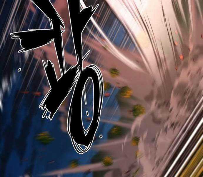 Kĩ Sư Bá Nhất Thế Giới Engineering courses - Chapter 108 - Trang 48