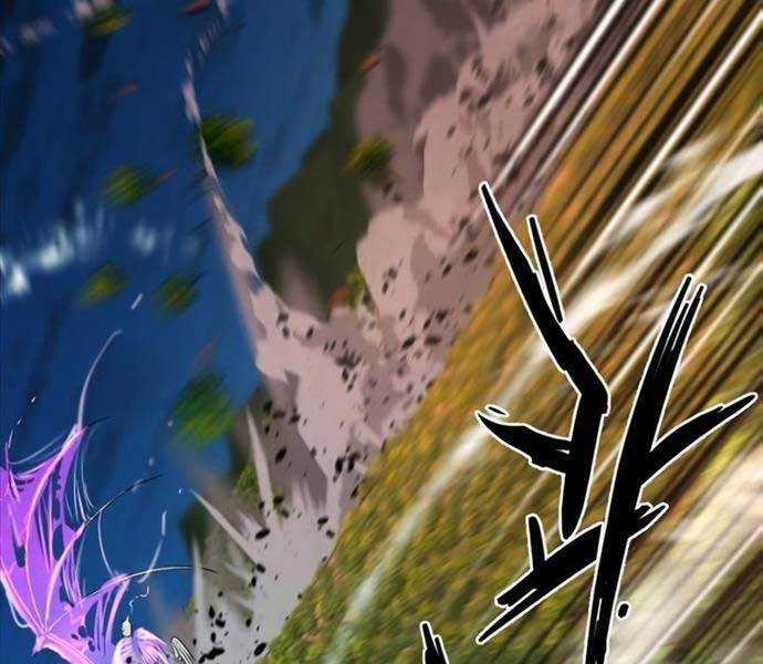 Kĩ Sư Bá Nhất Thế Giới Engineering courses - Chapter 108 - Trang 49