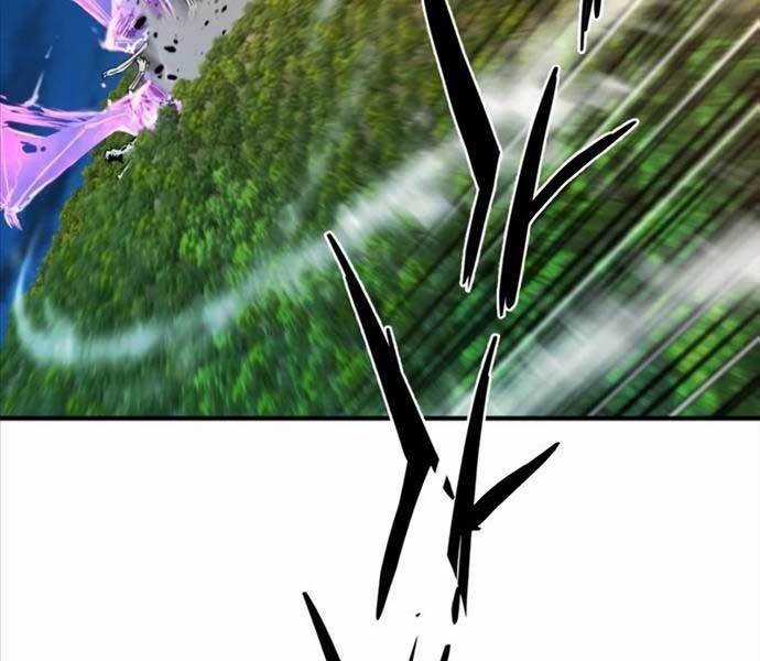 Kĩ Sư Bá Nhất Thế Giới Engineering courses - Chapter 108 - Trang 50