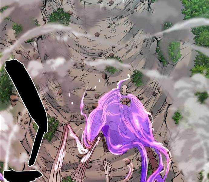 Kĩ Sư Bá Nhất Thế Giới Engineering courses - Chapter 108 - Trang 53